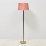 1671 6203 Golvlampa